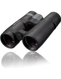 National Geographic Lynx 10x42