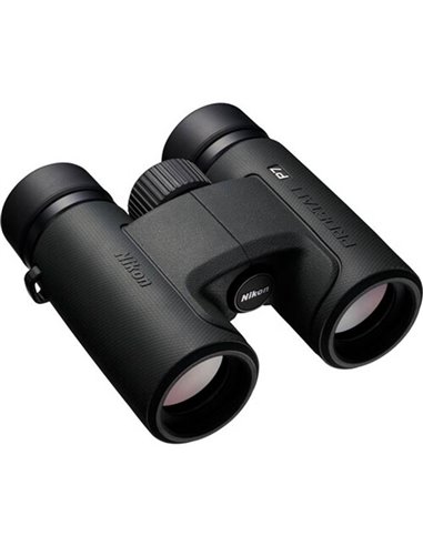 Nikon Prostaff P7 10x30