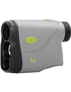 Bresser RangePro 1300