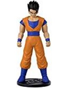 DRAGON BALL FLASH SERIES ULTIMATE GOHAN