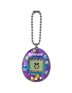TAMAGOTCHI - TAMA UNIVERSE