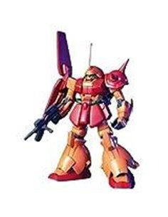 HGUC 1/144 RMS-108 MARASAI