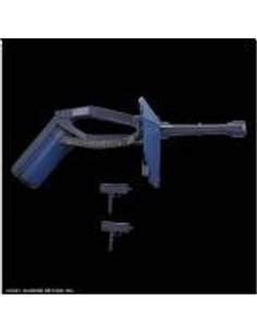 HG 1/72 KYOUKAI SENKI MAILeS JOGAN KAI