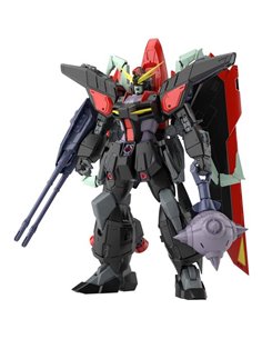 1/100 FULL MECHANICS GAT-X370 RAIDER GUNDAM