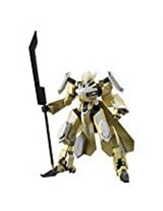 HG 1/72 KYOUKAI SENKI MAILeS REIKI KAI