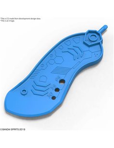 BANDAI SPIRITS PARTS SEPARATOR