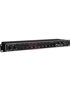 Behringer UMC1820 - USB audio interface