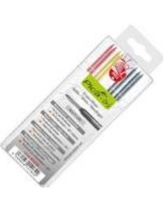 Pica DRY Refills Base - SB