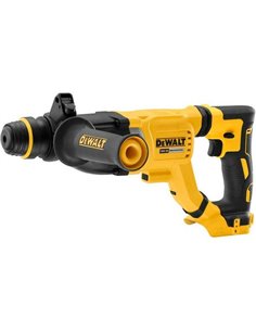 Młotowiertarka SDS+ Li-Ion 18V XR Dewalt DCH263N-XJ