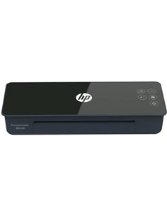 HP Pro Laminator 600 A4