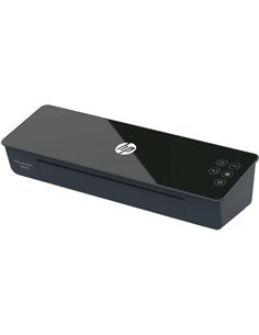 HP Pro Laminator 600 A3