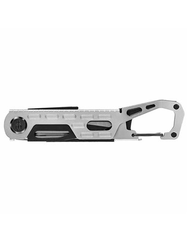 Gerber Stakeout Silver multi tool