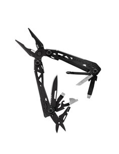 Gerber Suspension NXT multi tool black