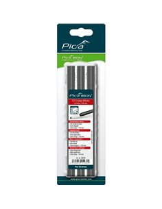 Pica BIG DRY Marker - SB