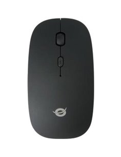 Conceptronic LORCAN01B Bluetooth Mouse