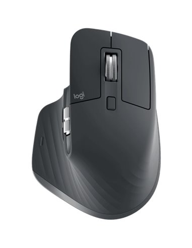 Logitech Master Series MX Master 3S for Business (910-006582)