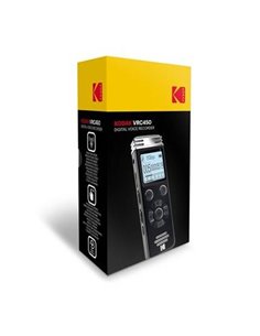 Kodak VRC 450
