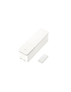 Bosch Smart Home door/window contact II, single, white