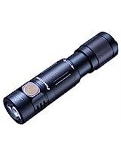 Fenix E05R 600lm flashlight