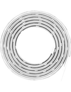 Yeelight LED Lightstrip 1S Universal strip light Indoor 7.5 W A 2000 mm