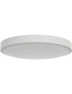 Yeelight YLXD037 ceiling lighting White LED F
