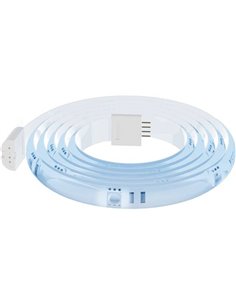 Yeelight YLOT01YL strip light Indoor 1000 mm