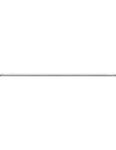 Yeelight Closet Light YLCG006 LED motion sensor wardrobe light 60 cm 2700K (silver)