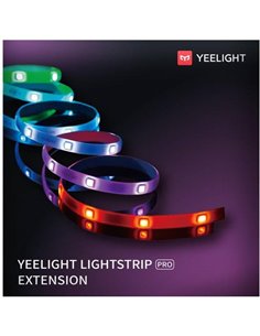 Yeelight Pro Extension YLDD007 LED strip extension 1 m
