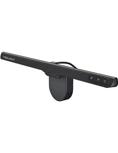Yeelight Light Bar YLODJ-0027 Monitor Light (black)