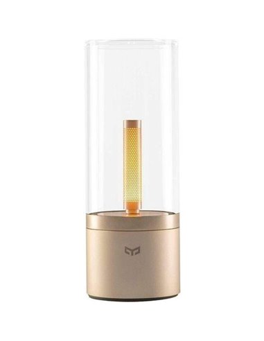 Yeelight Candela YLFWD-0019 Ambient light
