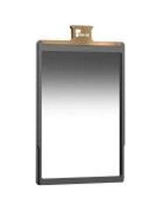 PolarPro ND8-GR Filter for BaseCamp System