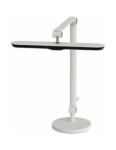 Yeelight V1 Pro YLTD08YL Desk Lamp with Stand