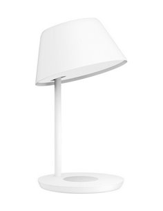 Yeelight Staria Pro smart night light with wireless charger