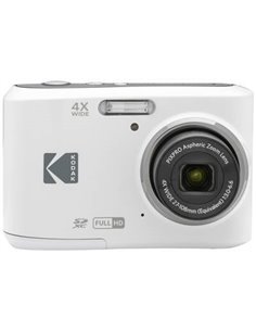 Kodak Friendly Zoom FZ45 white
