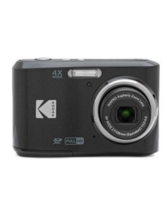 Kodak Friendly Zoom FZ45 black