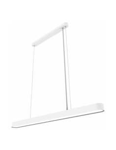 Yeelight Crystal Pendant Light YLDL01YL Smart LED Pendant Light