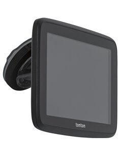 TomTom Go Professional 5" 2nd Gen. (1YF5.002.10) 2