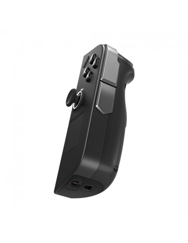 Lenovo Legion Go portable game console 22.4 cm...