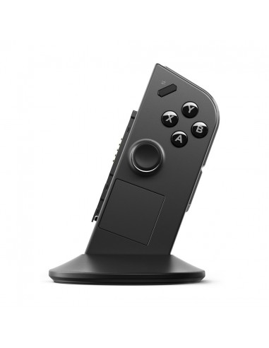 Lenovo Legion Go portable game console 22.4 cm...