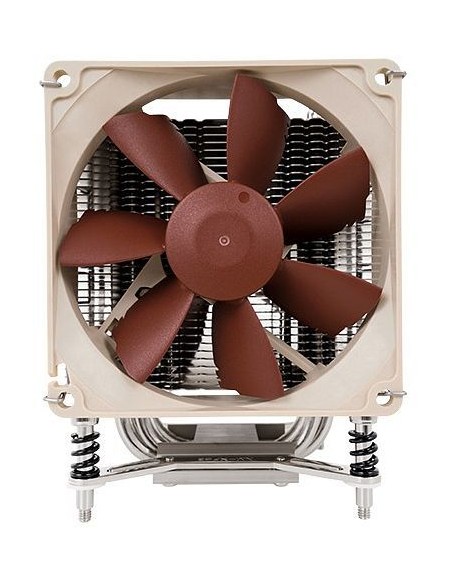 Noctua NH-U9DXi4 CPU Cooler - 92mm