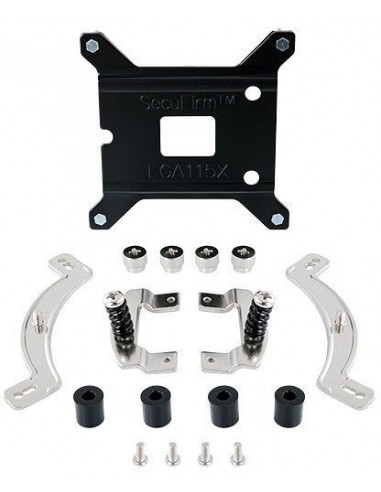 Noctua NM-i115x Mounting Kit, Set (NM-i115x)