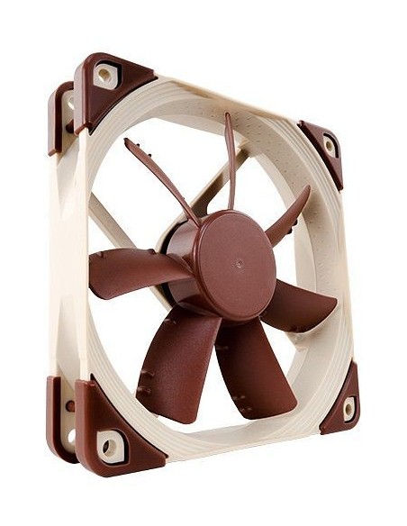 Noctua NF-S12A ULN, case fan (NF-S12A ULN)