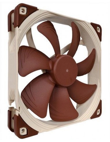 Noctua NF-A14 FLX, case fan (NF-A14 FLX)