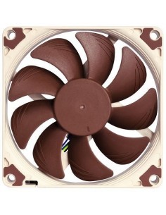 Noctua NF-A9x14 PWM case fans (NF-A9x14 PWM)