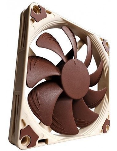 Noctua NF-A9x14 PWM case fans (NF-A9x14 PWM)