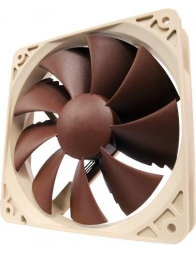 Noctua NF-P12 PWM fan - 120mm
