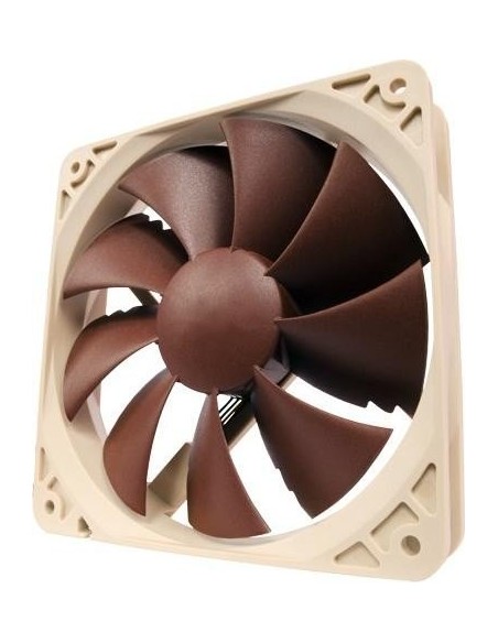 Noctua NF-P12 PWM fan - 120mm