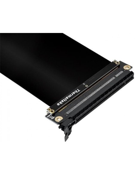 Thermaltake Riser Cable PCI-E 30 cable (AC-053-CN1OTN-C1)