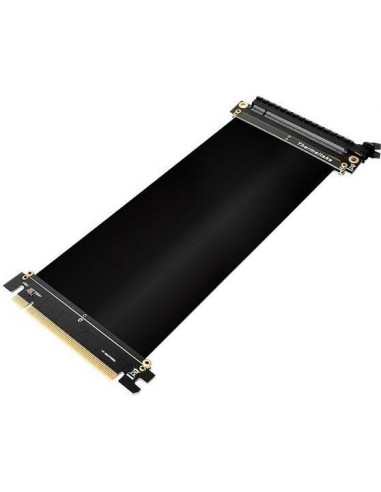 Thermaltake Riser Cable PCI-E 30 cable...
