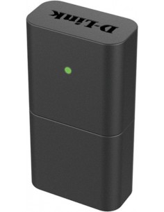 D-Link DWA-131 wireless adapter (DWA-131) 2